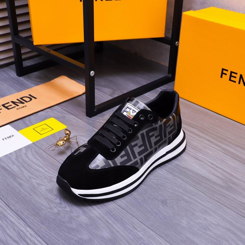Fendi sz38-44 m0108